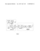 Universal Serial Bus Dongle Device with Millimeter Wave Transceiver and System for use Therewith diagram and image