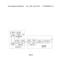 Universal Serial Bus Dongle Device with Millimeter Wave Transceiver and System for use Therewith diagram and image