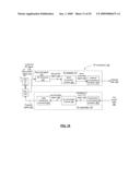 Universal Serial Bus Dongle Device with Millimeter Wave Transceiver and System for use Therewith diagram and image