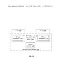 Universal Serial Bus Dongle Device with Millimeter Wave Transceiver and System for use Therewith diagram and image