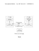 Universal Serial Bus Dongle Device with Millimeter Wave Transceiver and System for use Therewith diagram and image