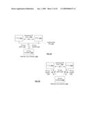 Universal Serial Bus Dongle Device with Millimeter Wave Transceiver and System for use Therewith diagram and image