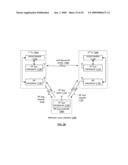 Universal Serial Bus Dongle Device with Millimeter Wave Transceiver and System for use Therewith diagram and image