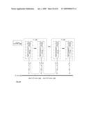 Universal Serial Bus Dongle Device with Millimeter Wave Transceiver and System for use Therewith diagram and image