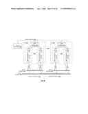 Universal Serial Bus Dongle Device with Millimeter Wave Transceiver and System for use Therewith diagram and image