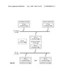 Universal Serial Bus Dongle Device with Millimeter Wave Transceiver and System for use Therewith diagram and image