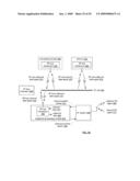 Universal Serial Bus Dongle Device with Millimeter Wave Transceiver and System for use Therewith diagram and image