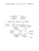 Universal Serial Bus Dongle Device with Millimeter Wave Transceiver and System for use Therewith diagram and image