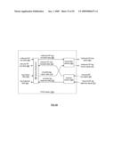 Universal Serial Bus Dongle Device with Millimeter Wave Transceiver and System for use Therewith diagram and image