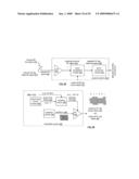 Universal Serial Bus Dongle Device with Millimeter Wave Transceiver and System for use Therewith diagram and image