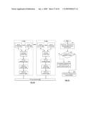 Universal Serial Bus Dongle Device with Millimeter Wave Transceiver and System for use Therewith diagram and image