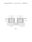 Universal Serial Bus Dongle Device with Millimeter Wave Transceiver and System for use Therewith diagram and image