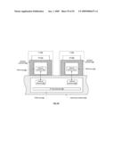 Universal Serial Bus Dongle Device with Millimeter Wave Transceiver and System for use Therewith diagram and image