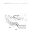 Universal Serial Bus Dongle Device with Millimeter Wave Transceiver and System for use Therewith diagram and image