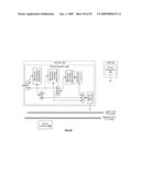 Universal Serial Bus Dongle Device with Millimeter Wave Transceiver and System for use Therewith diagram and image