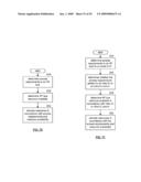 Universal Serial Bus Dongle Device with Millimeter Wave Transceiver and System for use Therewith diagram and image