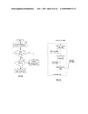 Universal Serial Bus Dongle Device with Millimeter Wave Transceiver and System for use Therewith diagram and image