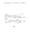 UNIVERSAL SERIAL BUS DONGLE DEVICE WITH WIRELESS TELEPHONY TRANSCEIVER AND SYSTEM FOR USE THEREWITH diagram and image