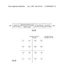 UNIVERSAL SERIAL BUS DONGLE DEVICE WITH WIRELESS TELEPHONY TRANSCEIVER AND SYSTEM FOR USE THEREWITH diagram and image