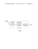 UNIVERSAL SERIAL BUS DONGLE DEVICE WITH WIRELESS TELEPHONY TRANSCEIVER AND SYSTEM FOR USE THEREWITH diagram and image