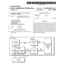 Deferring Peripheral traffic with sideband control diagram and image