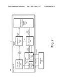 Deferring Peripheral traffic with sideband control diagram and image