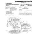 DYNAMIC VIRTUALIZED VOLUME diagram and image