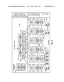 DYNAMIC VIRTUALIZED VOLUME diagram and image