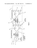 METHOD FOR OPTIMIZING VIRTUALIZATION TECHNOLOGY AND MEMORY PROTECTIONS USING PROCESSOR-EXTENSIONS FOR PAGE TABLE AND PAGE DIRECTORY STRIPING diagram and image