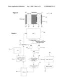 METHOD FOR OPTIMIZING VIRTUALIZATION TECHNOLOGY AND MEMORY PROTECTIONS USING PROCESSOR-EXTENSIONS FOR PAGE TABLE AND PAGE DIRECTORY STRIPING diagram and image