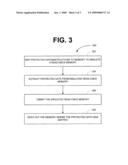 EMULATION OF READ-ONCE MEMORIES IN VIRTUALIZED SYSTEMS diagram and image