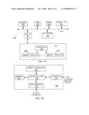 METHOD FOR COMMUNICATING WITH A NON-VOLATILE MEMORY STORAGE DEVICE diagram and image