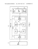 MEMORY DEVICE diagram and image