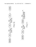 MEMORY DEVICE diagram and image