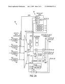 CACHE FOR A MULTI THREAD AND MULTI CORE SYSTEM AND METHODS THEREOF diagram and image