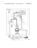 Implementing A Redundant Array Of Inexpensive Drives diagram and image