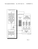 Implementing A Redundant Array Of Inexpensive Drives diagram and image