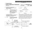 METHOD AND APPARATUS OF PREFETCHING STREAMS OF VARYING PREFETCH DEPTH diagram and image