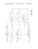 METHOD AND APPARATUS OF PREFETCHING STREAMS OF VARYING PREFETCH DEPTH diagram and image