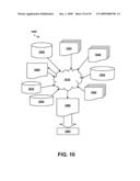  Structure for Memory Chip for High Capacity Memory Subsystem Supporting Multiple Speed Bus diagram and image