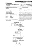 ADDRESS EXCLUSIVE CONTROL SYSTEM AND ADDRESS EXCLUSIVE CONTROL METHOD diagram and image