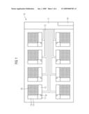 APPARATUS, METHOD AND SYSTEM FOR COMPARING SAMPLE DATA WITH COMPARISON DATA diagram and image