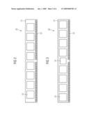 APPARATUS, METHOD AND SYSTEM FOR COMPARING SAMPLE DATA WITH COMPARISON DATA diagram and image