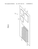 APPARATUS, METHOD AND SYSTEM FOR COMPARING SAMPLE DATA WITH COMPARISON DATA diagram and image