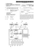 Asynchronous remote copy system and control method for the same diagram and image