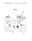 Asynchronous remote copy system and control method for the same diagram and image