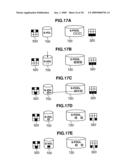 Asynchronous remote copy system and control method for the same diagram and image