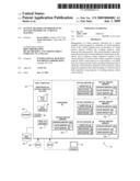 SYSTEM, METHOD AND PROGRAM TO MANAGE MEMORY OF A VIRTUAL MACHINE diagram and image