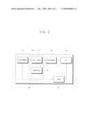 ELECTRONIC DEVICE AND CONTROL METHOD THEREOF diagram and image