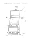 Information Processing Unit For Automatically Copying System Information diagram and image